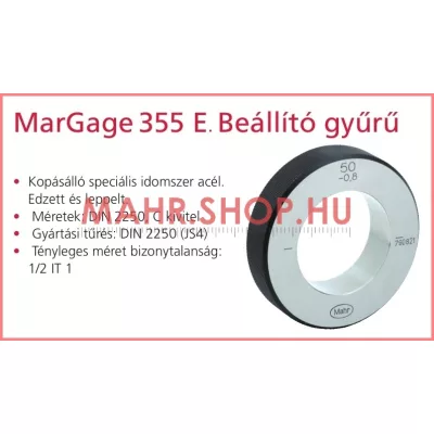 mahr_4710046