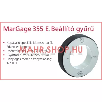 mahr_4710121