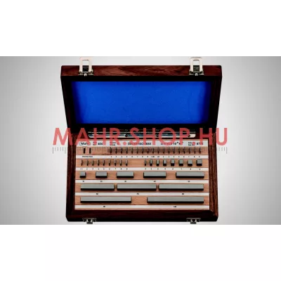 mahr_4800002
