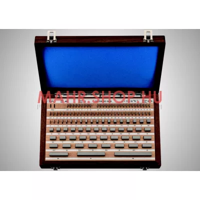 mahr_4800021