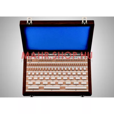 mahr_4800028