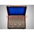 mahr_4800030