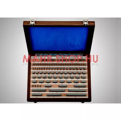 mahr_4800032