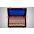 mahr_4800096