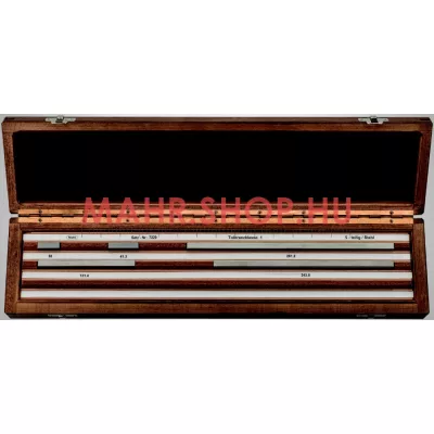 mahr_4800344
