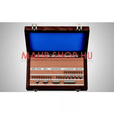 mahr_4800401