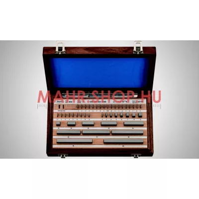 mahr_4800412
