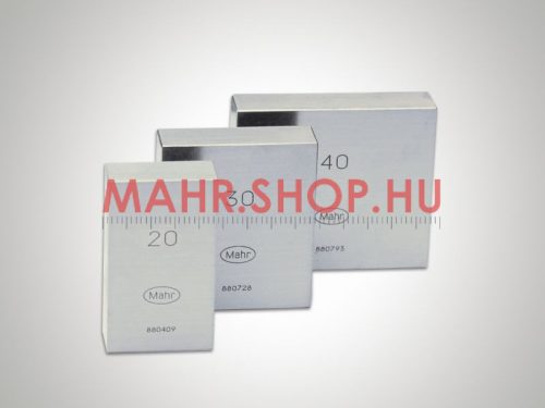 Mahr_4801029