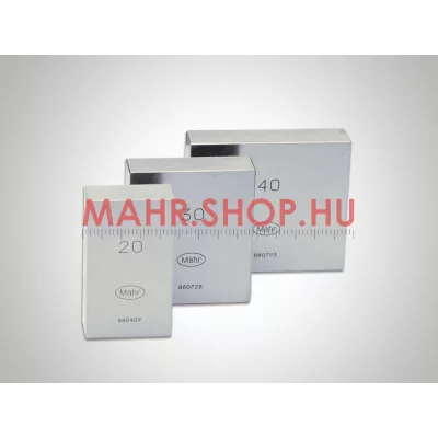 Mahr_4801176