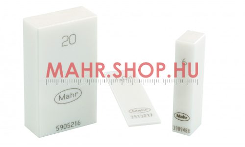 mahr_4804000
