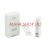 mahr_4804259