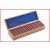 mahr_4828221