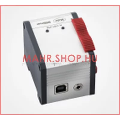 mahr_5331130