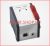 mahr_5331130