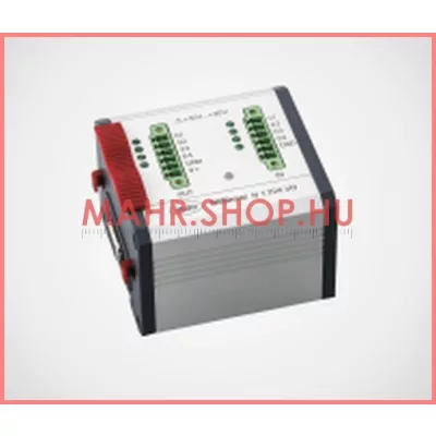 mahr_5331134