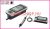 mahr_6910230