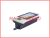 Mahr 6910260 MarSurf M310 mobil érdességmérő készlet
