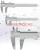 Mahr 9107034 Trio-Pack MarCal 16 FN Nóniuszos tolómérő 150mm (6”) akciós 3 darabos csomag (3 db 4100400)